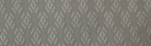  Ткань подкладочная 210Т дизайн (рисунок) 100% п/э цвет 1345 PD-0010  ТриКатушки