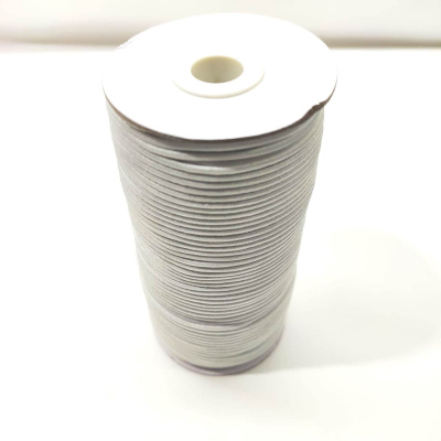 98cd91cb-3173-4c70-abc5-4a1ed5eb71db