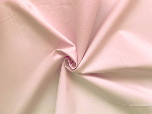  Ткань 2060 Хлопок 100% цв. 303  ТриКатушки