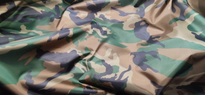 3827d243-7fa4-40ab-976d-1b126b75bcae