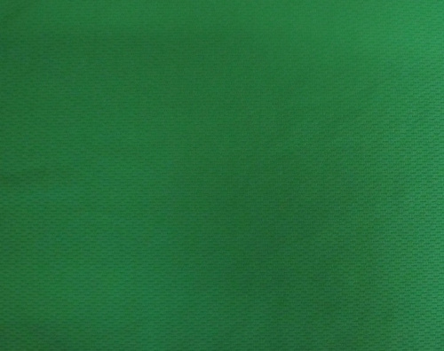  Ткань Ложная сетка 160 гр/м2  ш.180 см.,цв. трава  ТриКатушки