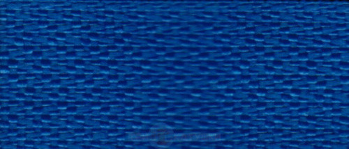  Нитка швейная New Star, 100% полиэстер, 4000 ярдов - цвет №1165  ТриКатушки