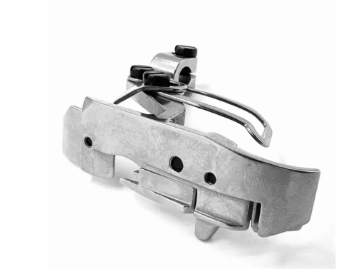  Лапка для оверлока Jack 798-4 (под резинку) 12011600300  ТриКатушки