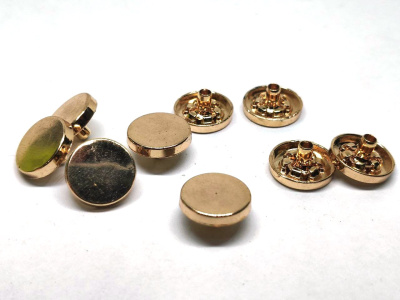 photo_2026-01-26_16-47-23