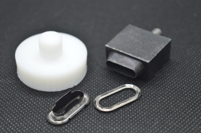 НоменклатураПрисоединенныеФайлы