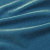 Ткань 2011 Бархат стрейч, ш.150см., №08 цв.голубой