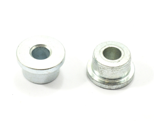  Втулка для обтяжки №8 Стандартная сталь Тер-2/Dep-2/4388/4389/4122/4121  ТриКатушки