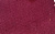 Футер 3-ех ниточный с начесом  пл.350 гр/м2,цв.бордо