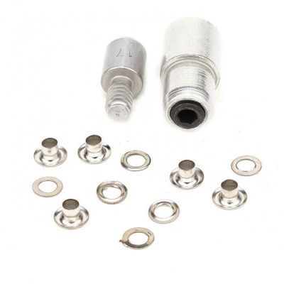 17no - eyelet - 1-750x750