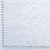 7008 белый кружево-стрейч 150мм (намотка 20 ярдов = 18,3 метра)