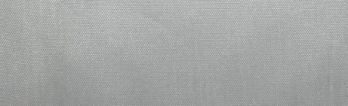  Ткань подкладочная 190Т 100% ПЭ цвет 1311  ТриКатушки