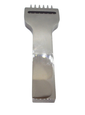 D:\ФОТО ДЛЯ САЙТА\31,072020\226,08,2020\Кнопки\строчные пробойники ручные\_DSC0792.JPG