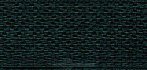  Нитка швейная New Star, 100% полиэстер, 4000 ярдов - цвет №1229  ТриКатушки