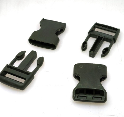 photo_2026-01-12_15-46-05