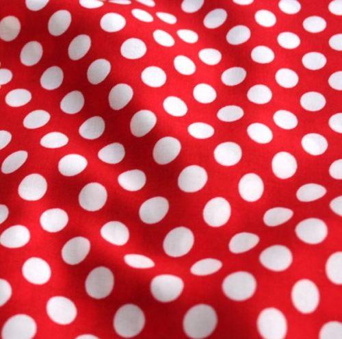  Ткань Вискоза принт арт.2019 цв.167  ТриКатушки