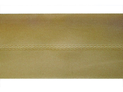  Корсаж брючный арт.5с 616 50 мм (упаковка 50 м) бежевый 014  ТриКатушки