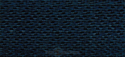  Нитка швейная New Star, 100% полиэстер, 4000 ярдов - цвет №1200  ТриКатушки