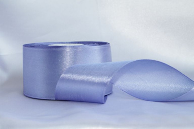 8117 50мм Лента атласная МН (рулон 36 ярдов = 32,9 метров)