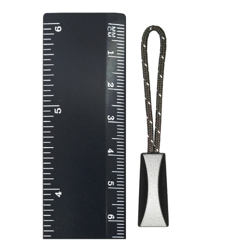  Пуллер со шнуром арт. 42 №328 уп.500 шт.  ТриКатушки