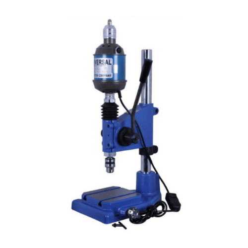  Клепальный пресс методом раскатки Presmak 4155  ТриКатушки