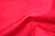 Ткань смесовая (65%-ПЭ, 35%-хлопок), 120 г/м2, ш.150см, Китай, красный - 6
