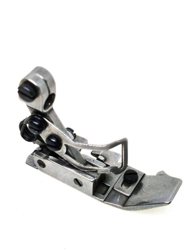  Лапка для оверлока Jack 798  277119/2071601500 4,8 мм  ТриКатушки