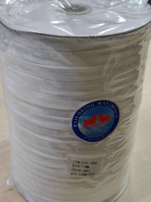 photo_523@22-10-2025_15-57-42