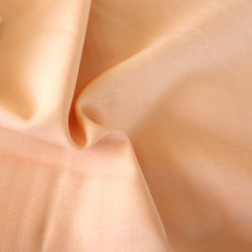  Поливискоза арт. 1018, цв. 401 персиковый  ТриКатушки