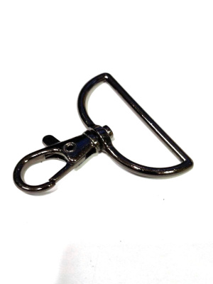 photo_1055@11-12-2025_14-10-20