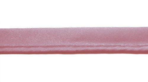  Кант по косой МН "Star Bias" атласный цв.№ 6059 (72 yds\65.8 метров)  ТриКатушки