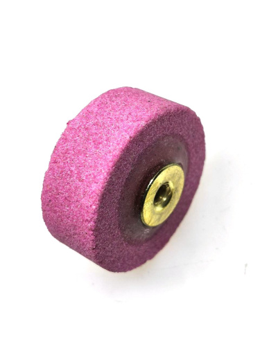  Камень заточной JK-Т125D   ТриКатушки