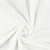  Дублерин клеевой Рашелевый MR65  65 г/м2 ш.150см цв.Белый (рул.100м)  ТриКатушки