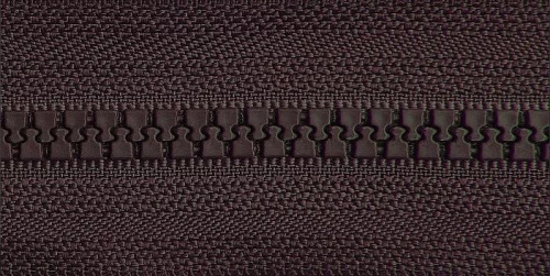  Молния Трактор Т5 1 зам ус.зв. LOGO н/р 18 см №304 (уп.100 шт.)  ТриКатушки