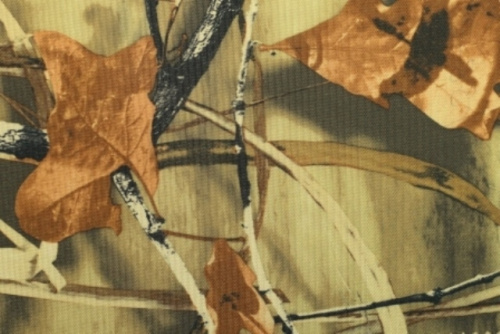  Оксфорд 240Д PU1000, RF 36-6  ТриКатушки