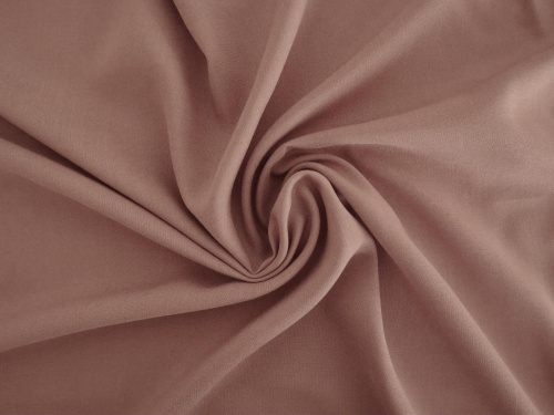  Вискоза блузочно-плательная арт. 2037 цв. 208  ТриКатушки