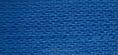  Нитка швейная New Star, 100% полиэстер, 4000 ярдов - цвет №1170  ТриКатушки