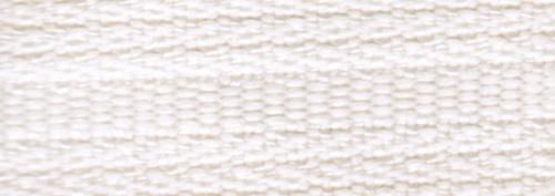 Нитка швейная New Star, 100% полиэстер, 4000 ярдов - цвет №1004  ТриКатушки