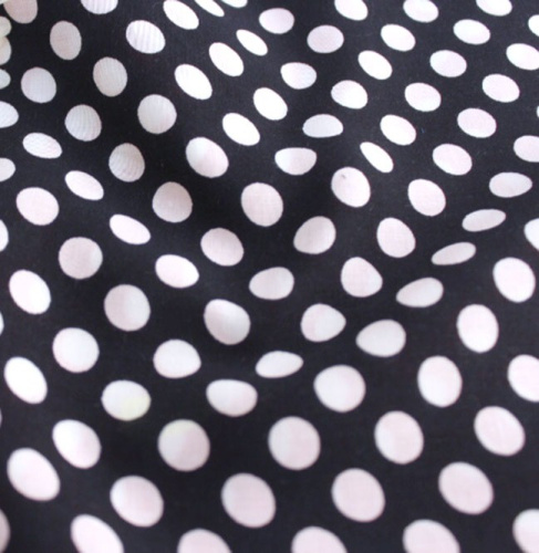  Ткань Вискоза принт арт.2019 цв.166  ТриКатушки