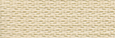 Молния Трактор Т5 1 зам 90 см № 307 св. беж (уп.50 шт.)