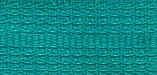  Нитка швейная New Star, 100% полиэстер, 4000 ярдов - цвет №1204  ТриКатушки