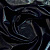 Ткань 4011(4020) Парча Диско, ш.150см., №99 цв.черный
