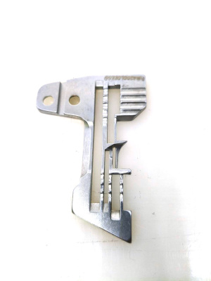 photo_2025-12-23_13-26-04