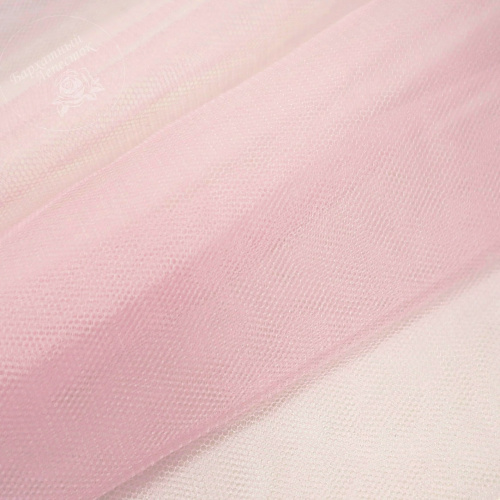  Сетка жесткая 5003 цв. 201  ТриКатушки