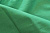 Ткань смесовая (65%-ПЭ, 35%-хлопок), 120 г/м2, ш.150см, Китай, зеленый - 1
