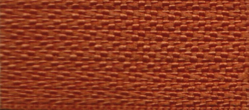  Швейная нитка Strong 40/2 1370  ТриКатушки