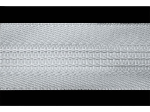  Корсаж брючный арт.1с 98 50 мм (упаковка 50м) серый  ТриКатушки