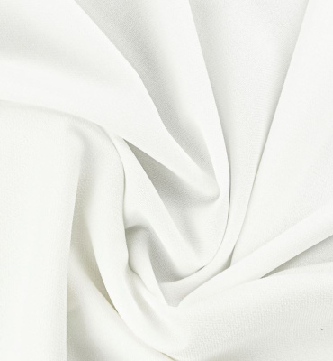 Дублерин клеевой R-70 -бел1