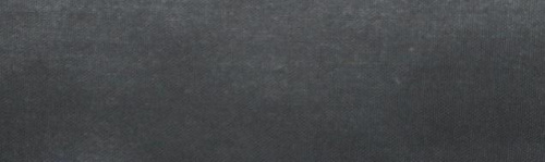  Ткань подкладочная 190Т 100% ПЭ цвет 1313  ТриКатушки