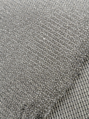 photo_2026-01-28_16-05-30