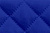 Ткань подкладочная термостежка рис. 5 (ромб большой) шир.150 см. цв. 30 синий